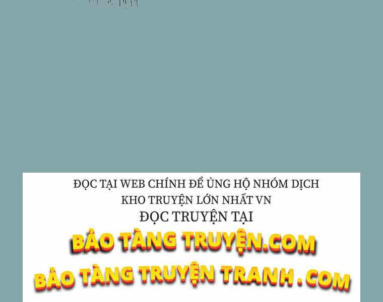 các chòm sao chỉ chú ý mình tôi chapter 17 42