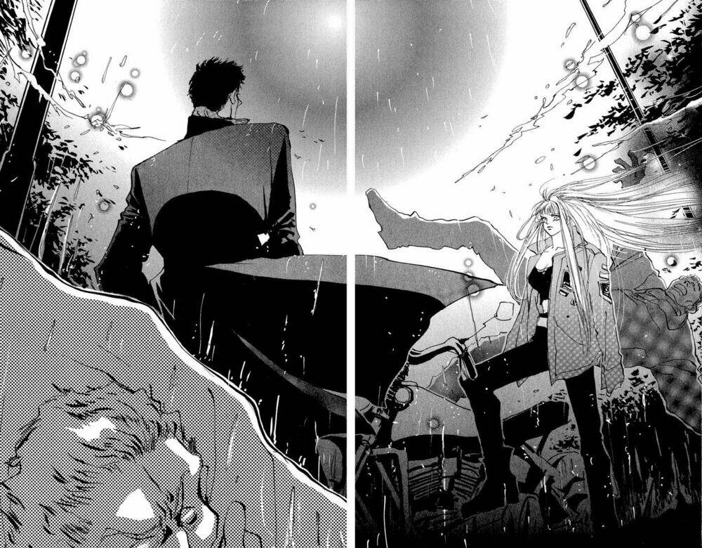 chicago chapter 2 11