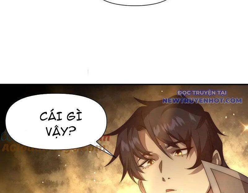 võng du: ta có thể tiến hoá tất cả! chapter 30 156