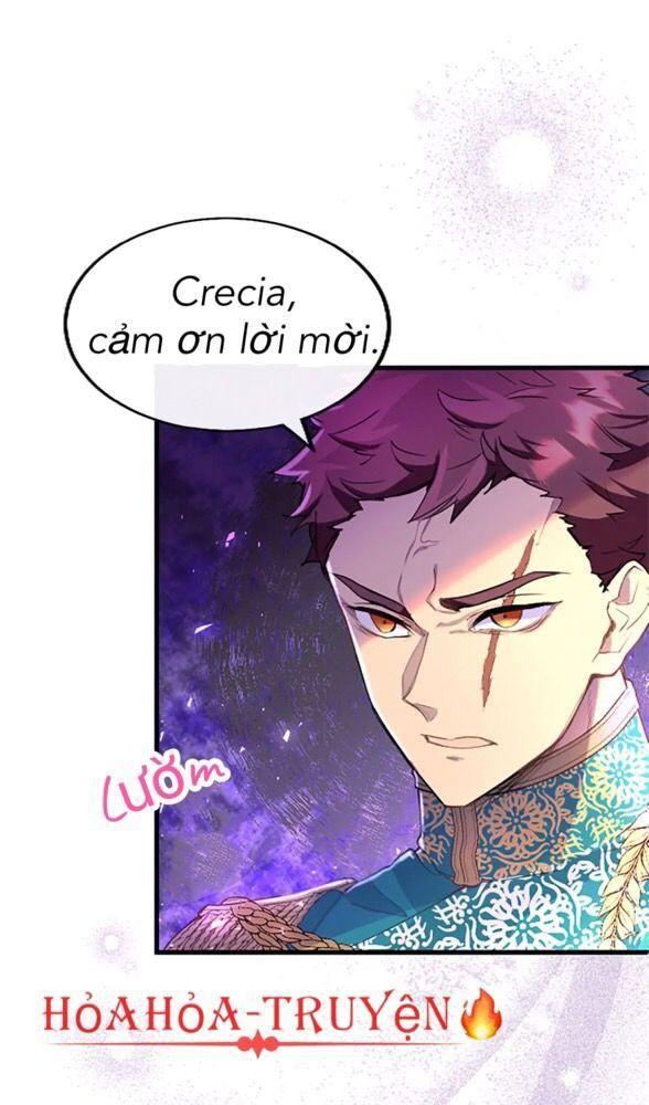 đại tiểu thư tại sao lại cải nam trang chapter 38 1