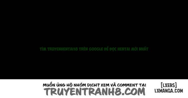 mùi vị của đôi bàn tay chapter 38 11