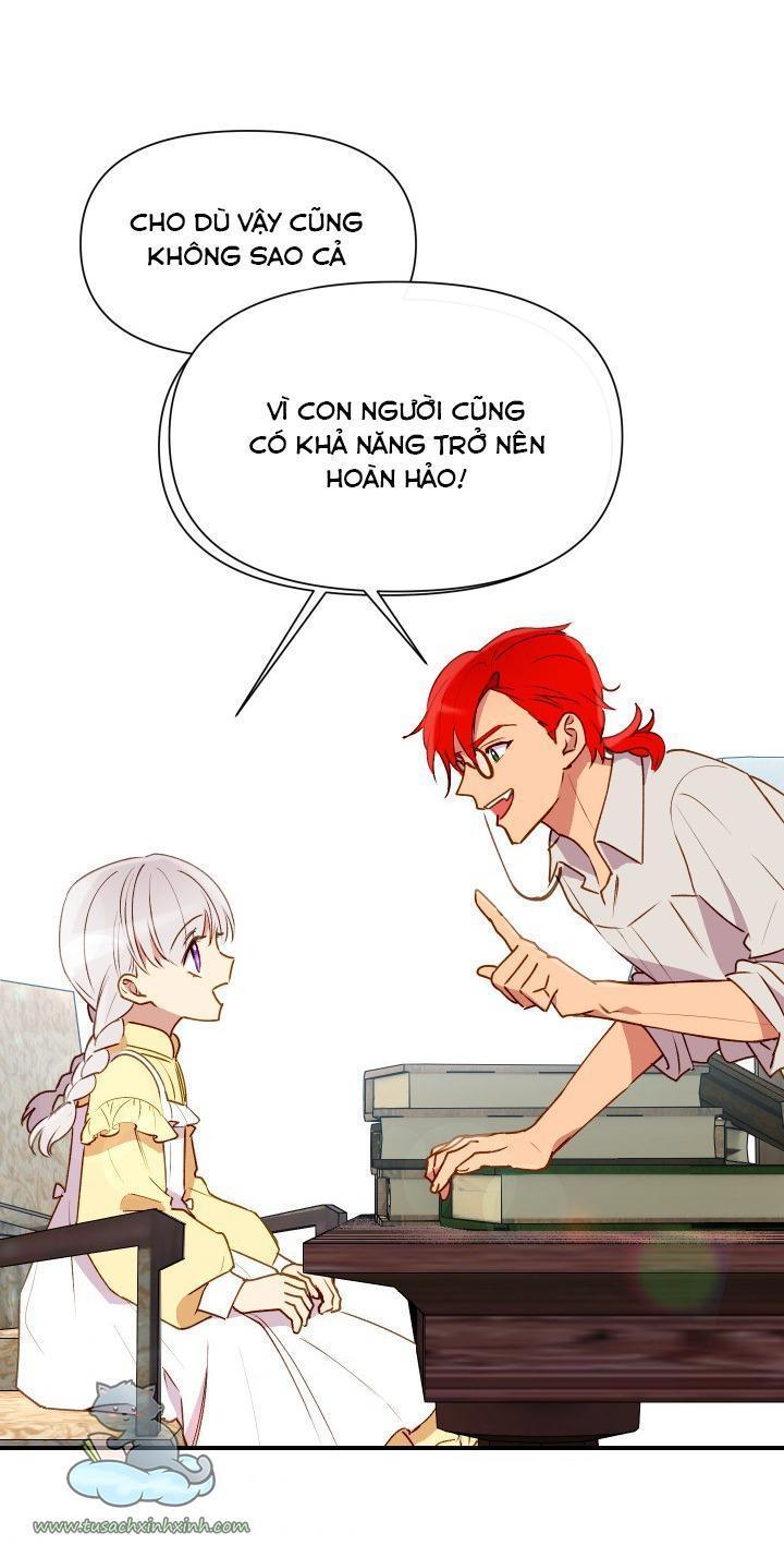 công nương khế ước của gia tộc công tước quái vật chapter 22 62