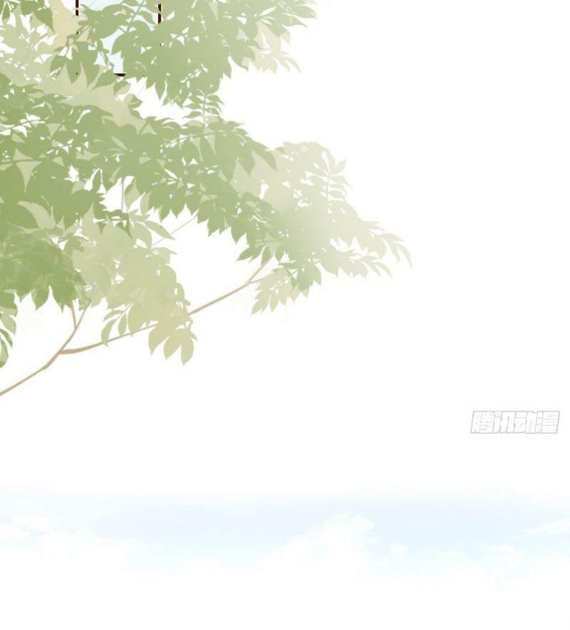 bạn gái tôi mới 30+ tuổi xuân chapter 76 19