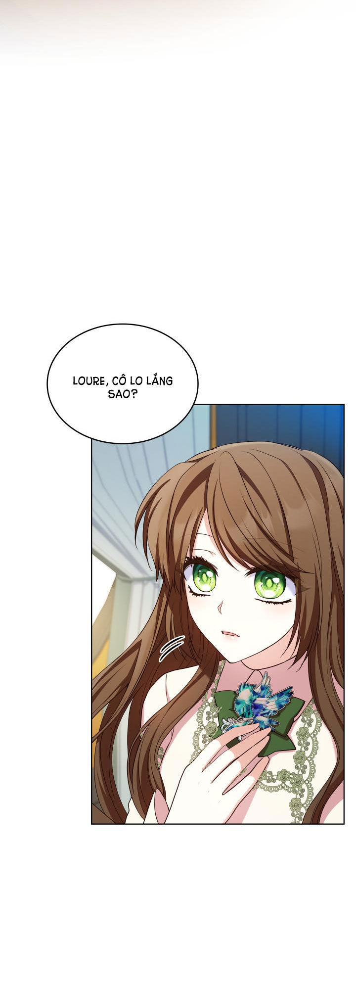 từ ác nữ tôi phải trở thành một người mẹ chapter 18 24