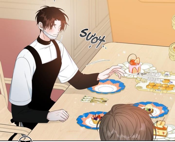 chuyện tình manhattan chapter 6 13