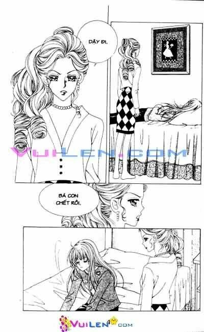 sâu trong ánh mắt chapter 75 2