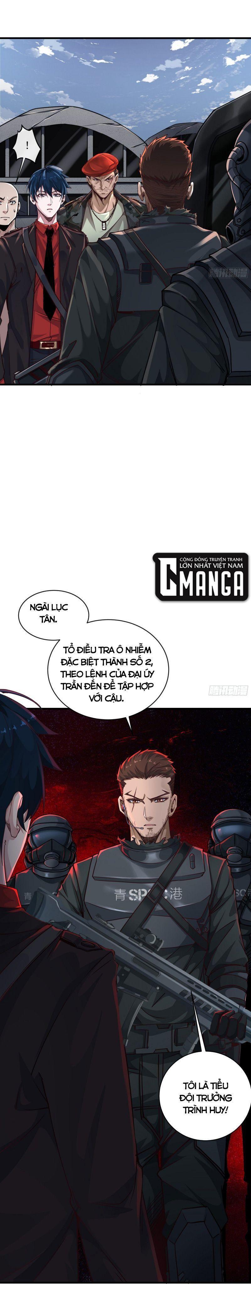 bắt đầu từ trăng đỏ chapter 16 5