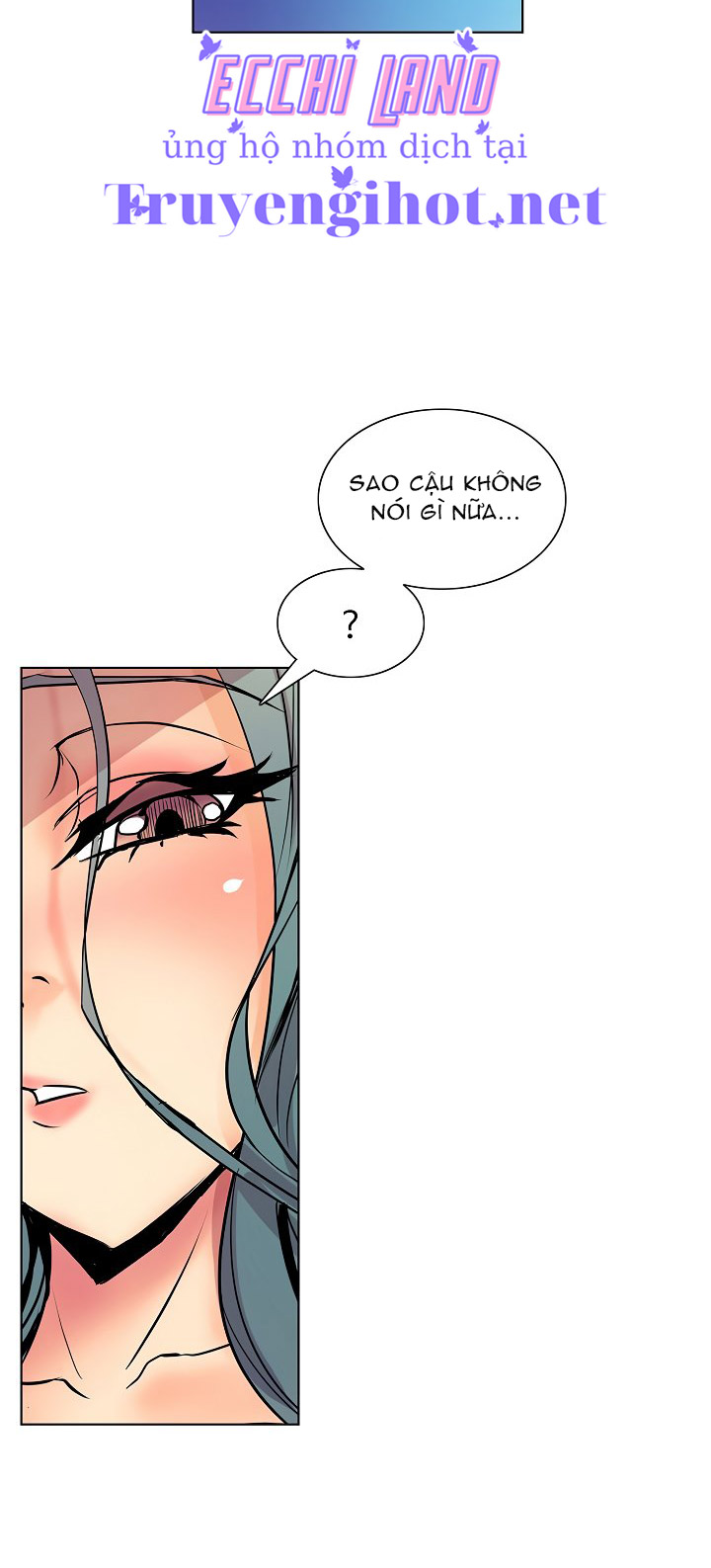 sahwa và nhiệm vụ bí mật của cô ấy chapter 51.1 13