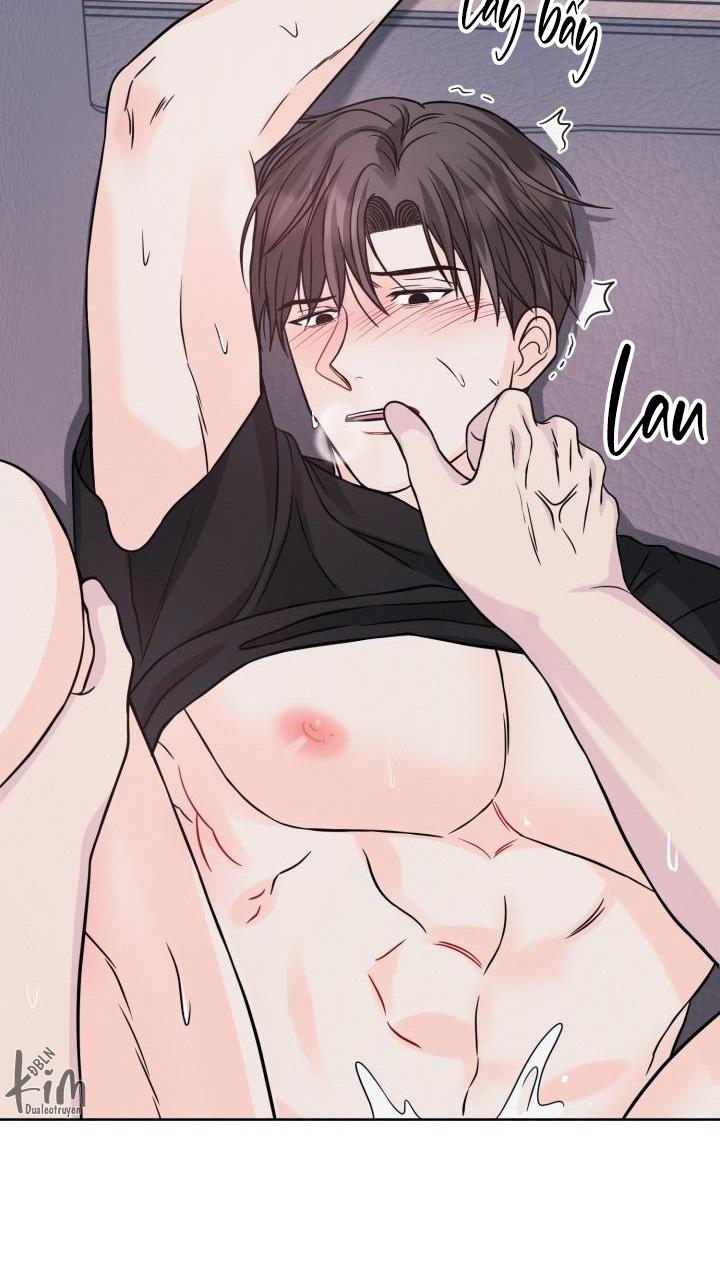 quý đói chapter 16 27