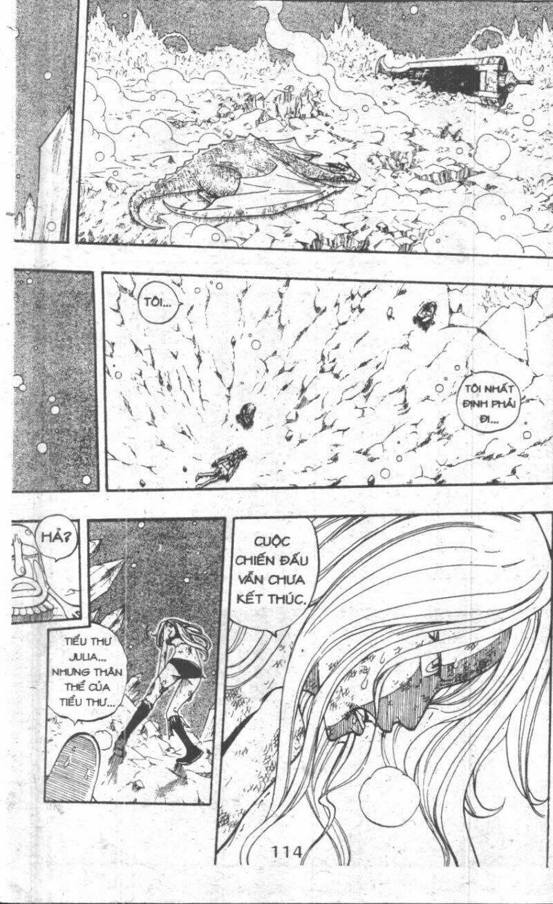 rave master (scan) chapter 37 114