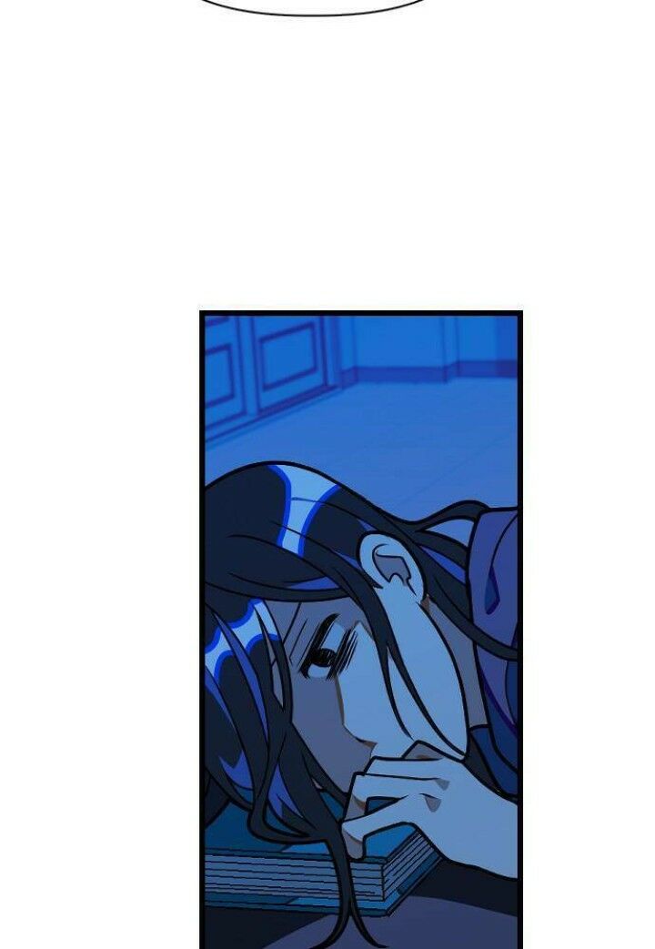 survive romance chapter 21 49