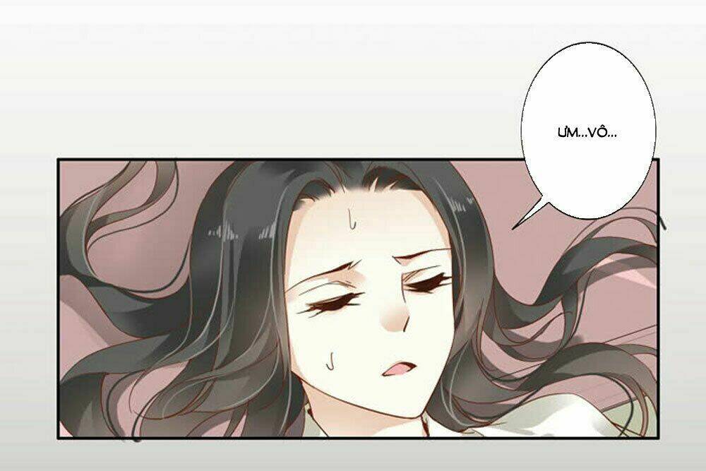 thiền tâm vấn đạo chapter 38 58