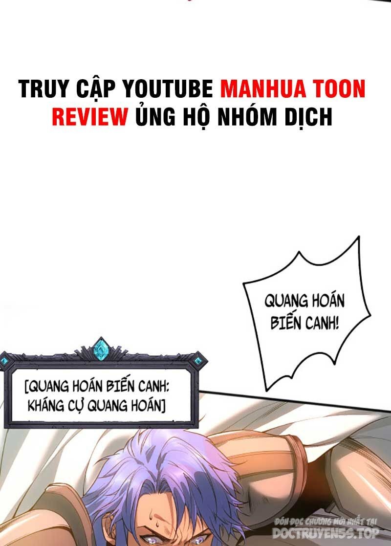 tử linh pháp sư! ta chính là thiên tài chapter 40 12