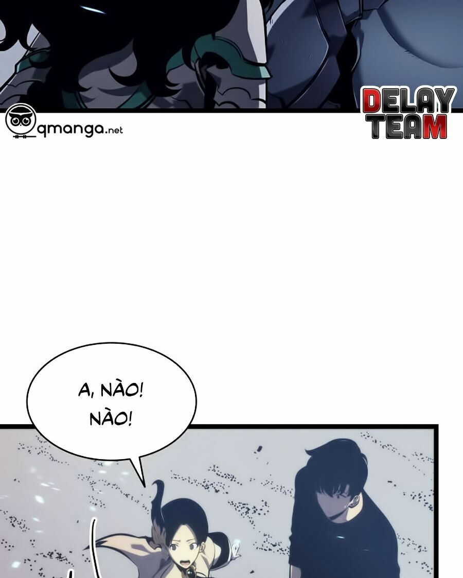 solo leveling 2 chapter 7 30