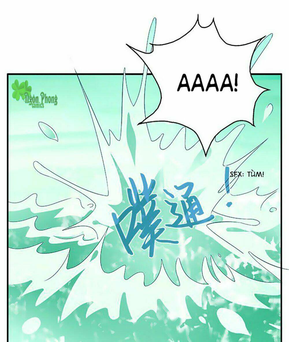 thịnh thế an nhiên chapter 8 14