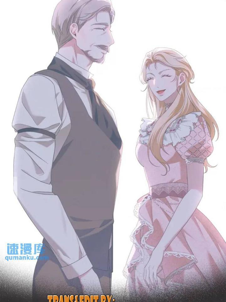 chấp nhận sự chiếm đoạt chapter 6 75