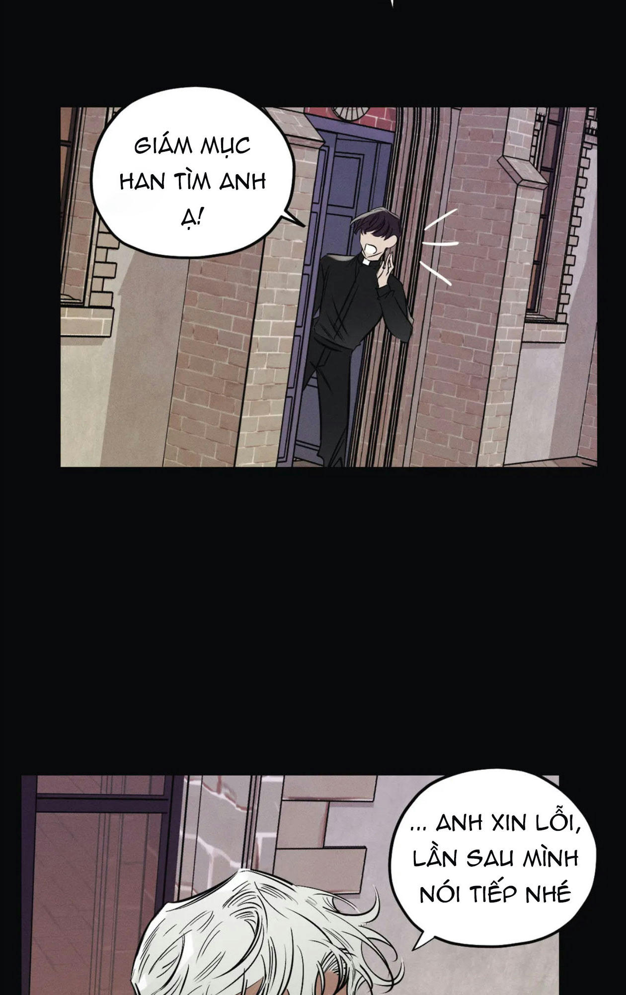 ác hoa chapter 17 51