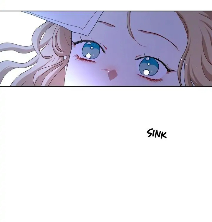 tôi là fan cứng hoàng tử chapter 49.2 44