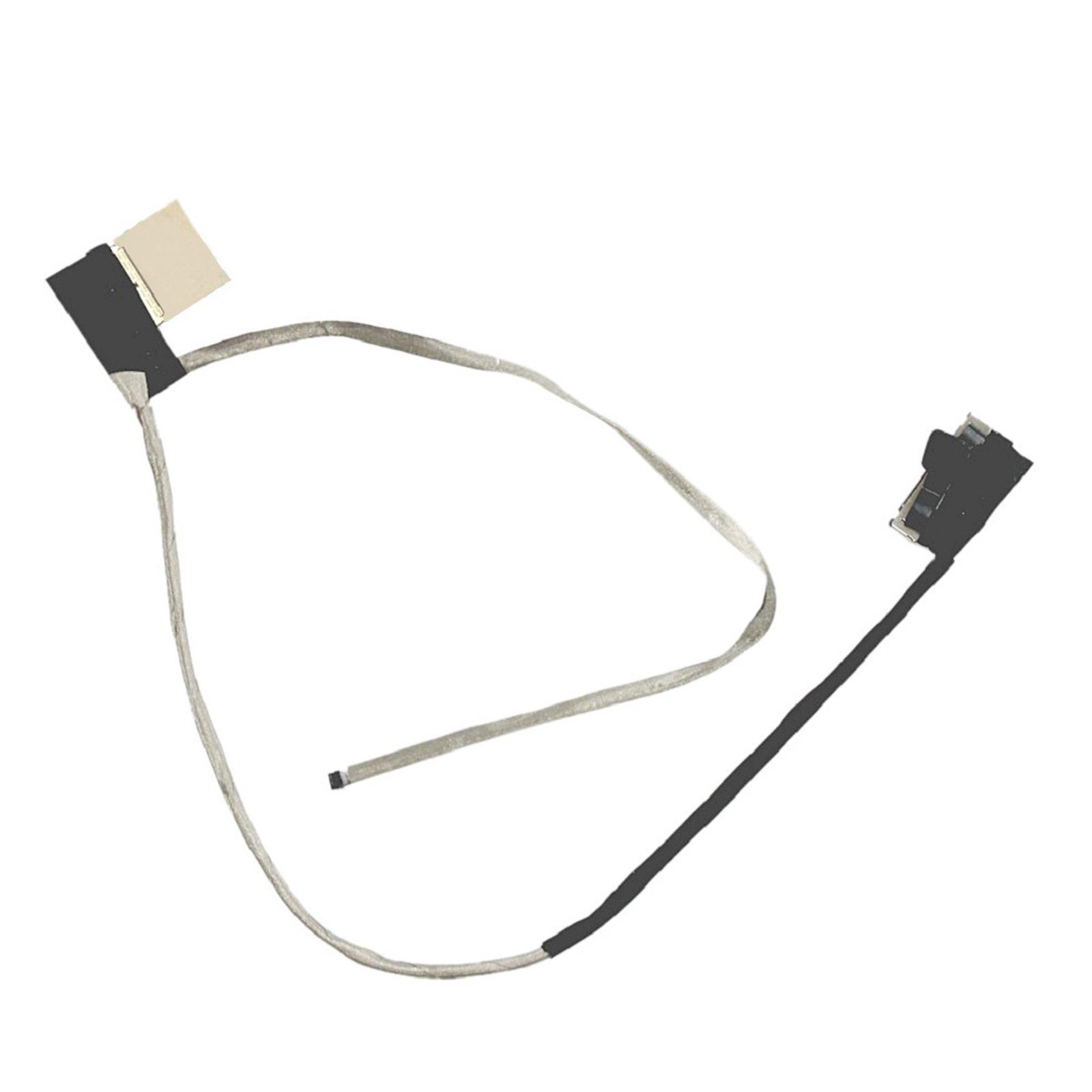 Laptop LCD Cable Direct Replaces for VX15 High Performance