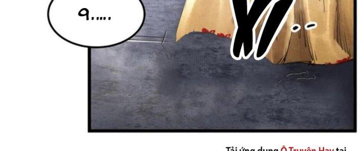 máy mô phỏng nhân sinh của lữ bố chapter 38 179