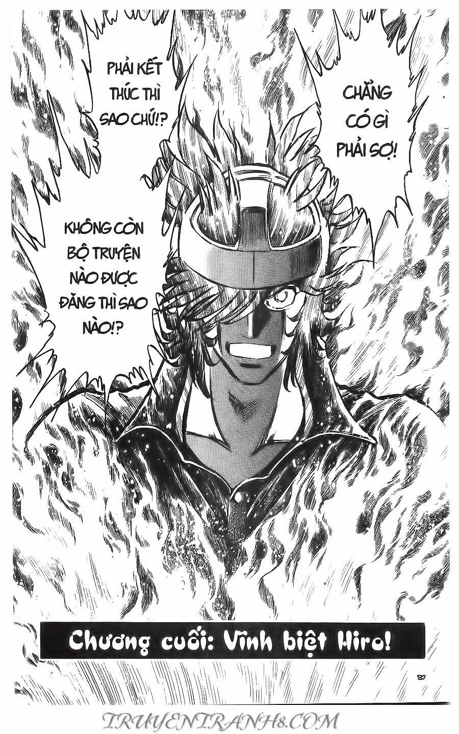 cây bút thần kỳ chapter 53 4