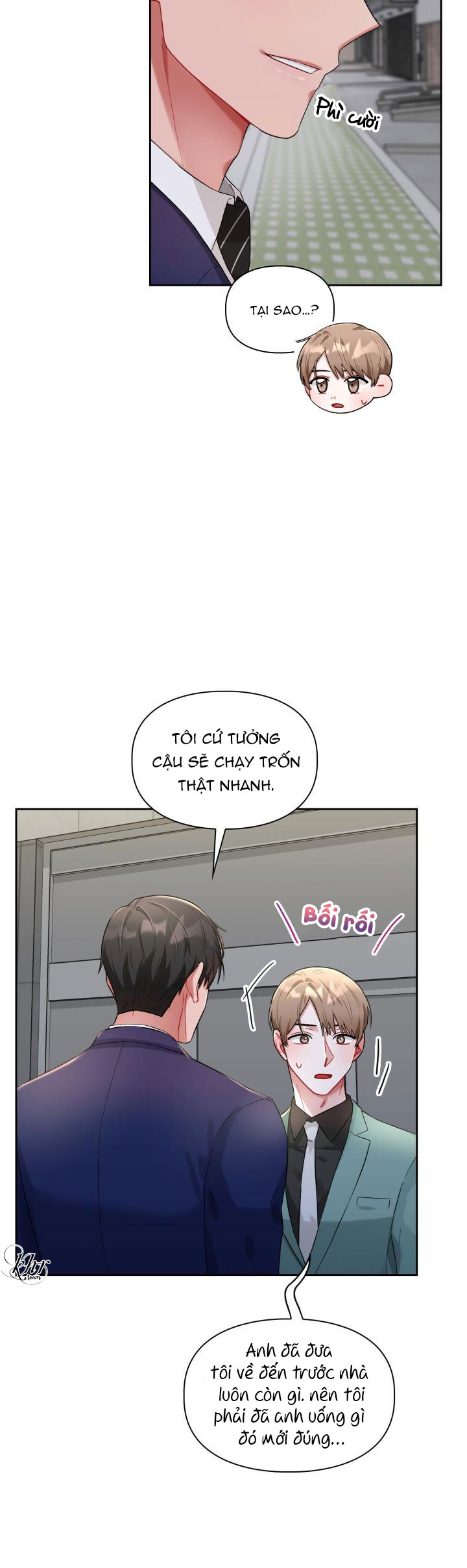 one, two, three chapter 8 37