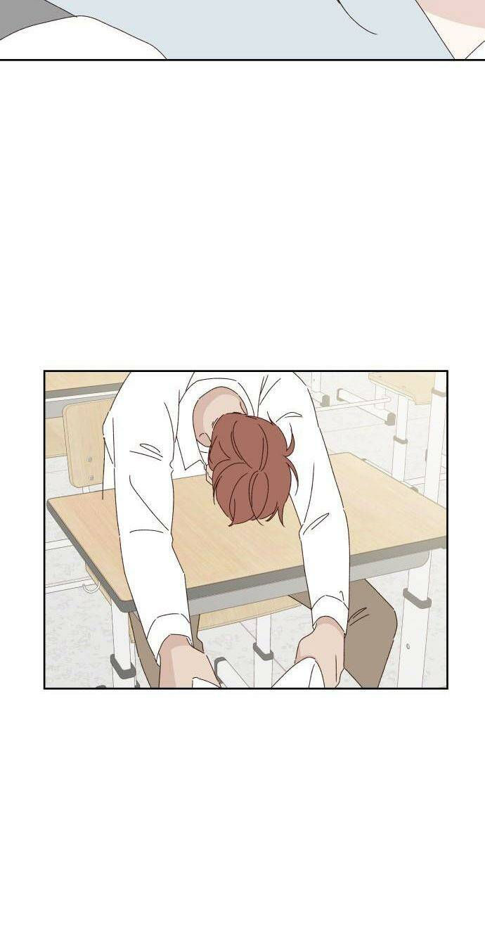 lén lút quện nhau chapter 17 10