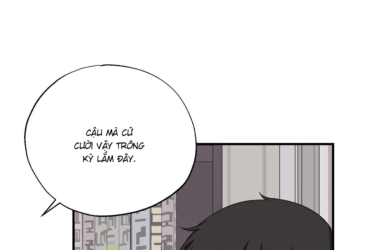 vị ngọt đôi môi chapter 39 58