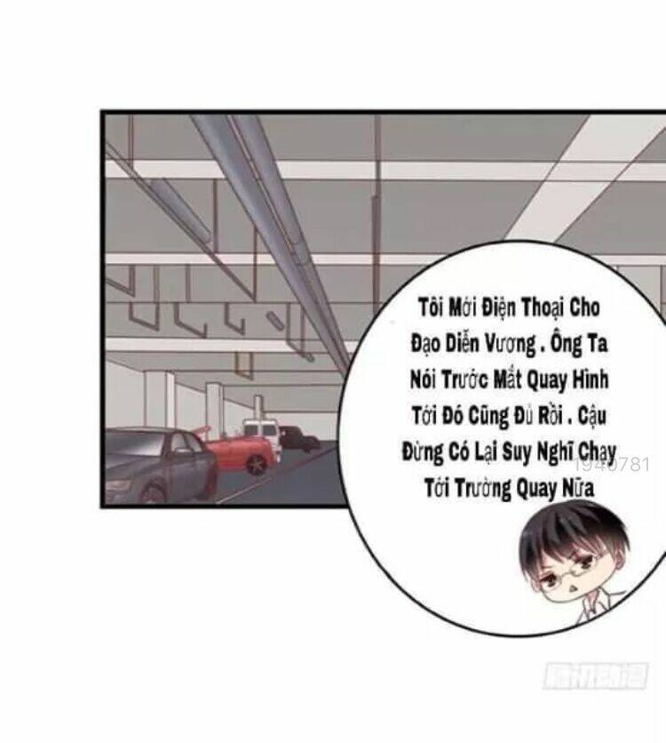 tôi không muốn fa như vậy đâu chapter 48 17