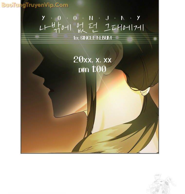 sự trở lại của nhà soạn nhạc thiên tài chapter 43 5