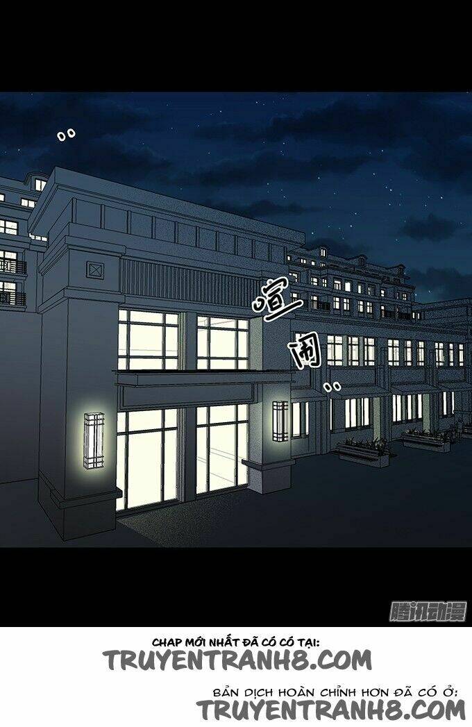 ớn lạnh tuyệt đối chapter 104 7