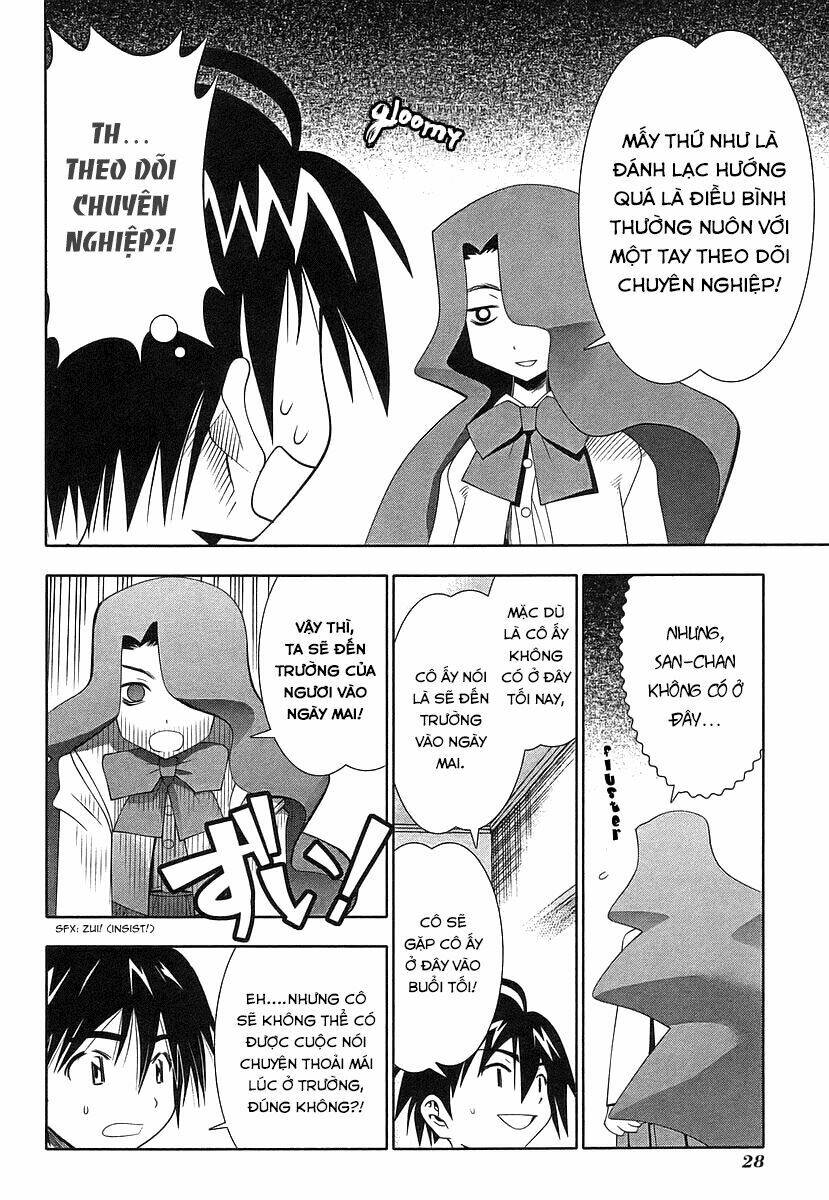 seto no hanayome chapter 38 29