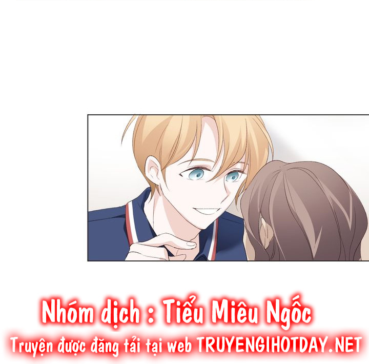 juliet, chúng ta không phải ở kansas đâu! chapter 6 20