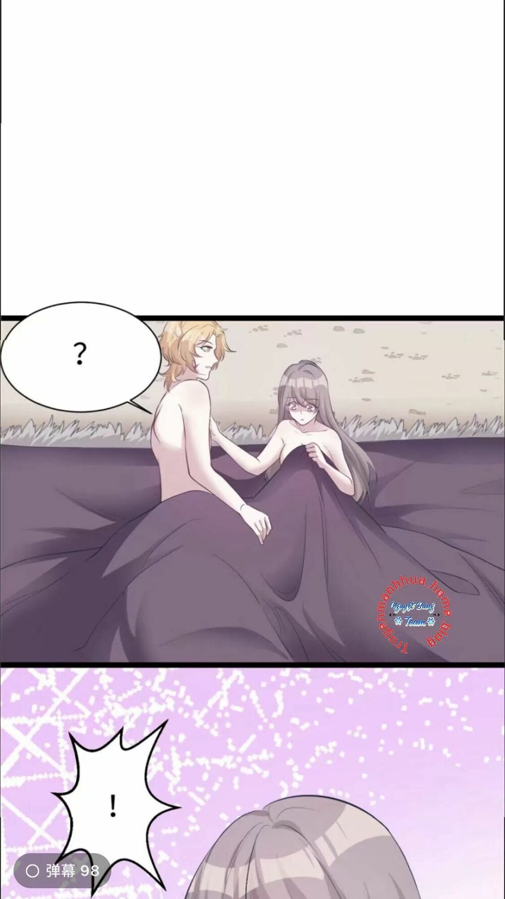 [16+] thảnh thơi thú thế chủng chủng điền, sinh sinh tể chapter 117 25