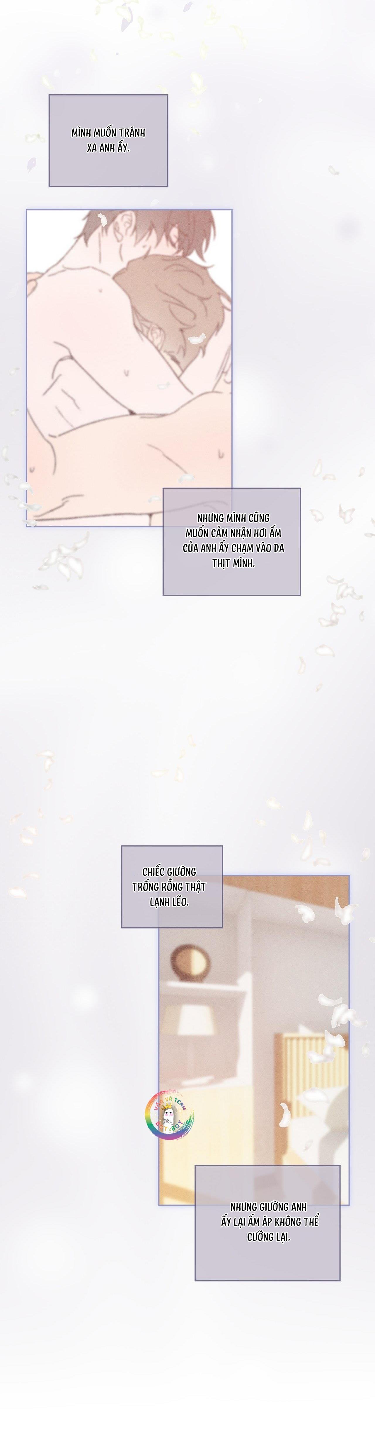 kí ức về trong hơi thở chapter 29 18