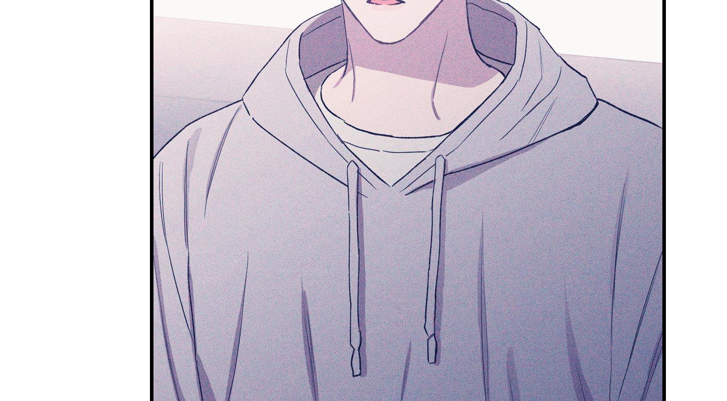 lãng mạn giả dối chapter 30 143