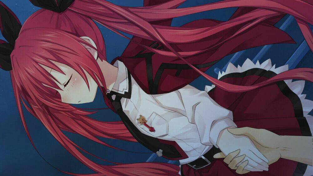 ảnh anime và ảnh wallpaper đẹp chapter 98 83