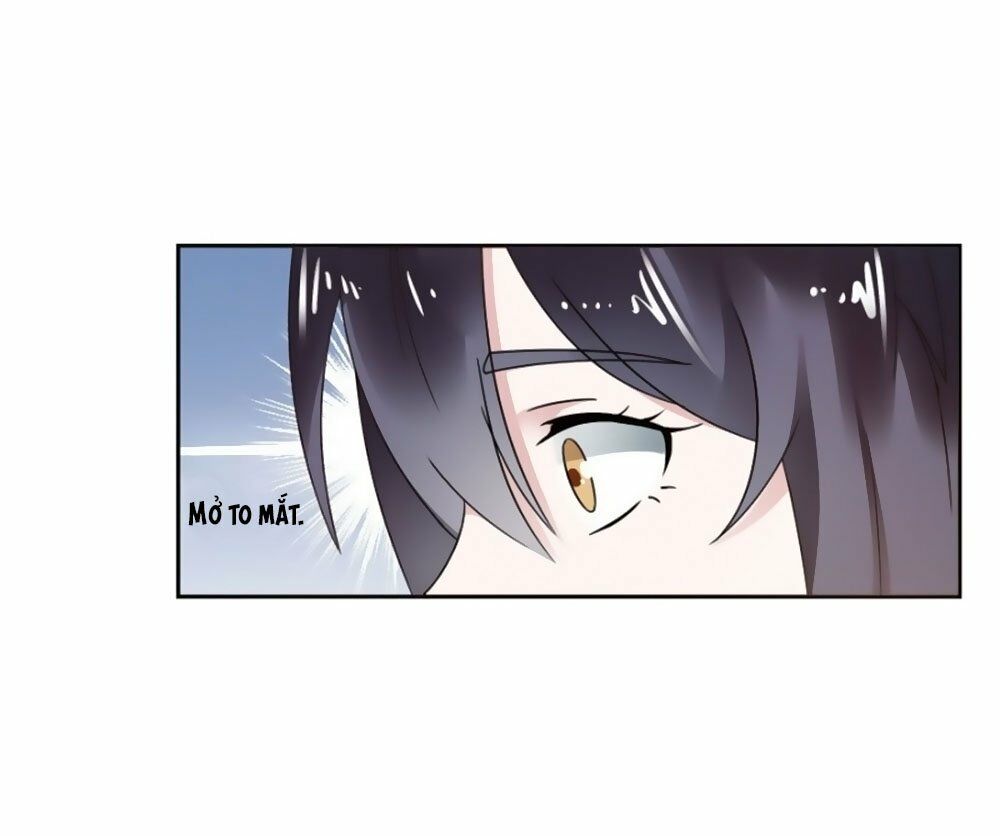 thiên kim đường môn chapter 75 22