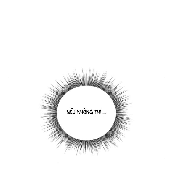 phản diện thuần túy chapter 48.1 42