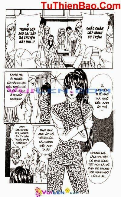 mùa hạ vàng chapter 8 64