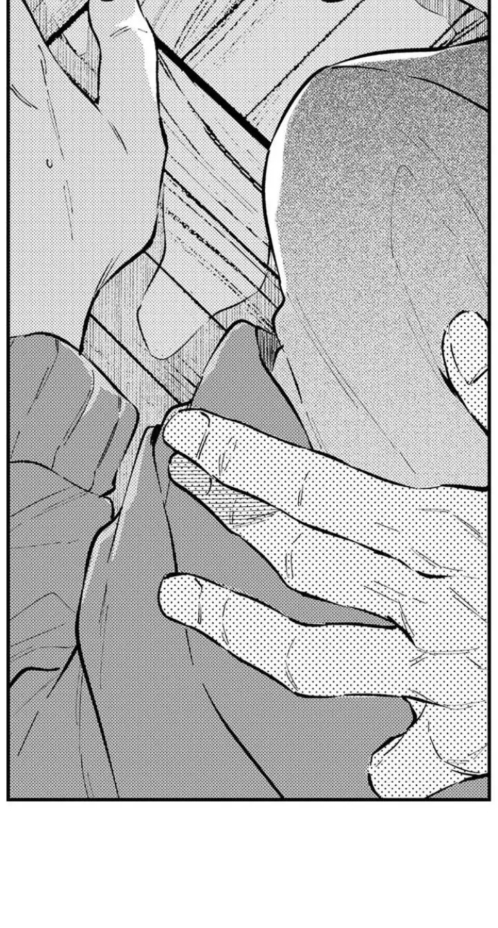 Hãy Ly Hôn Đi, Ngài Alpha chapter 13.1 - Trang 7