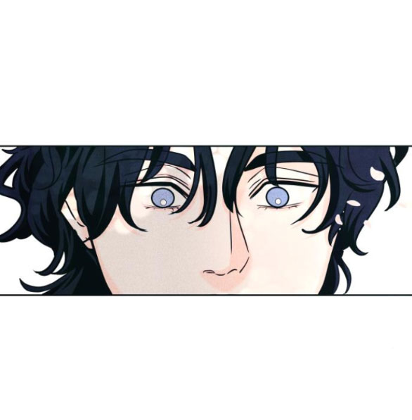 thiếu niên hướng nội chapter 50.2 17