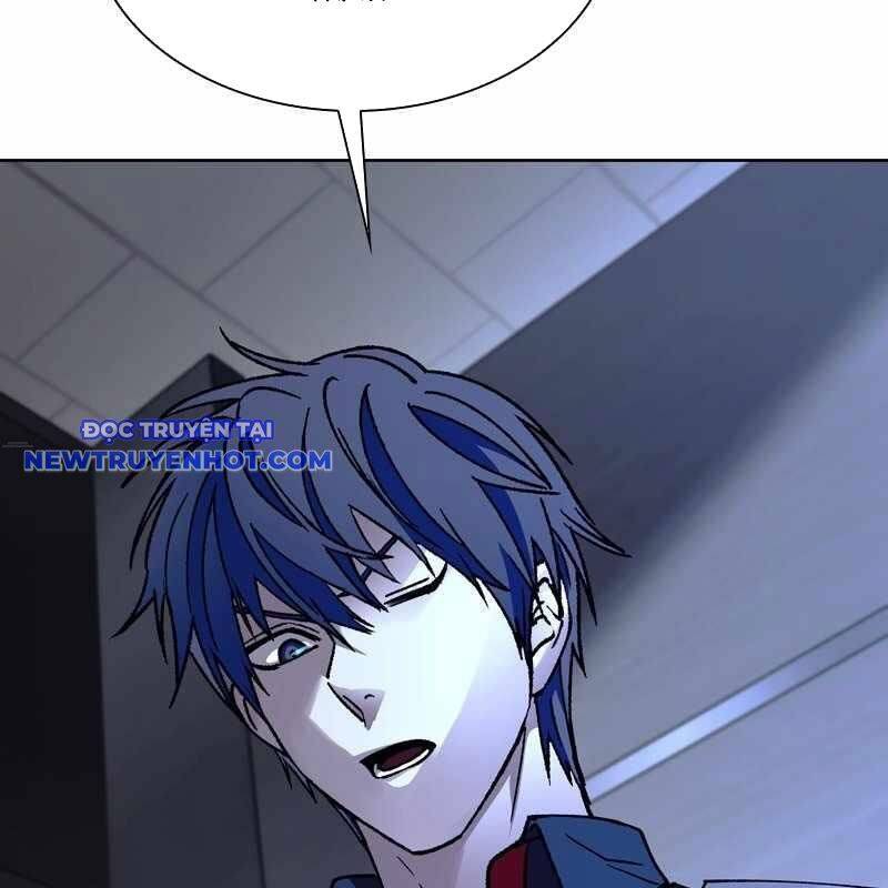 tận thế cũng chỉ là trò chơi chapter 64 175