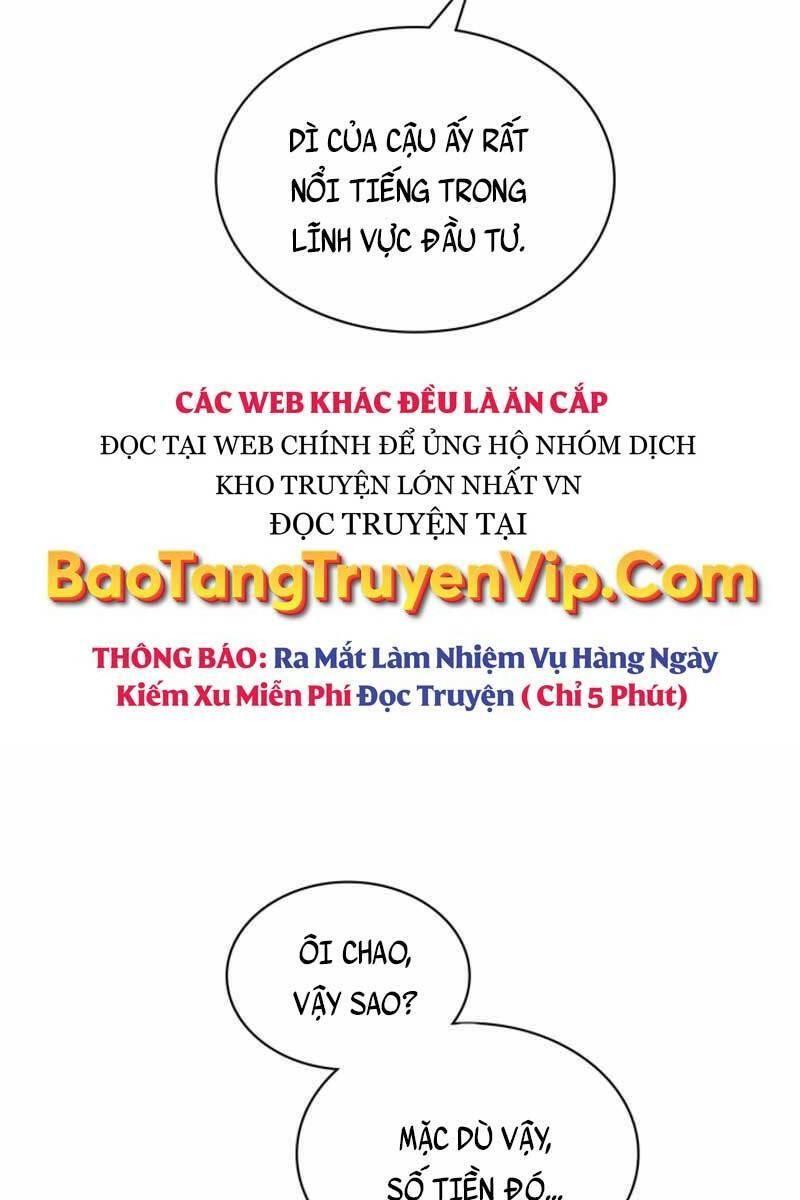 Cảnh Sát Thiên Tài Chuyển Sinh chapter 17 29