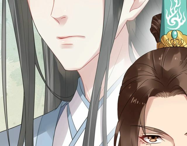 bồng sơn viễn 2 chapter 39 59