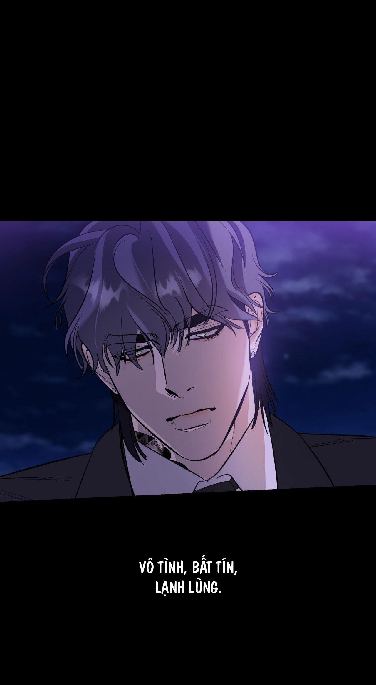 lệnh cứu rỗi chapter 59 53