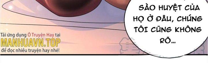 tuyệt sắc đạo lữ đều nói ngô hoàng có thể chất vô địch chapter 53 10