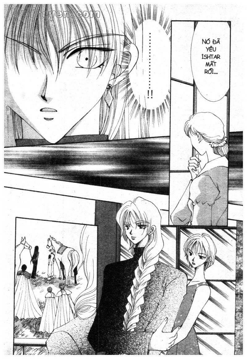 vampire game chapter 9 23