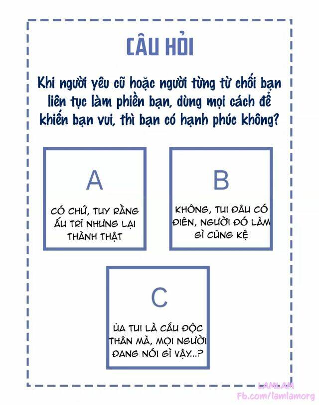 cao phán chapter 6 39