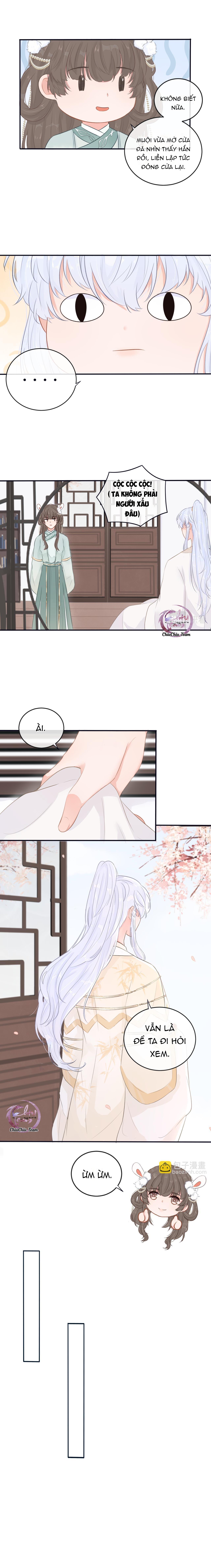 cổ hối chapter 2 5